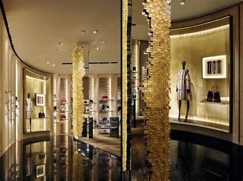 fendi milano opening hours|FENDI Milano Montenapoleone Boutique in Milano, Italy .